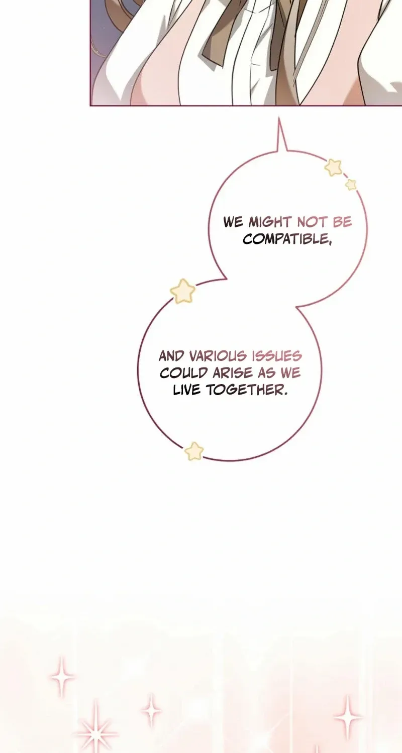 All I Want Is My Dream Home Chapter 6 page 13 - 
