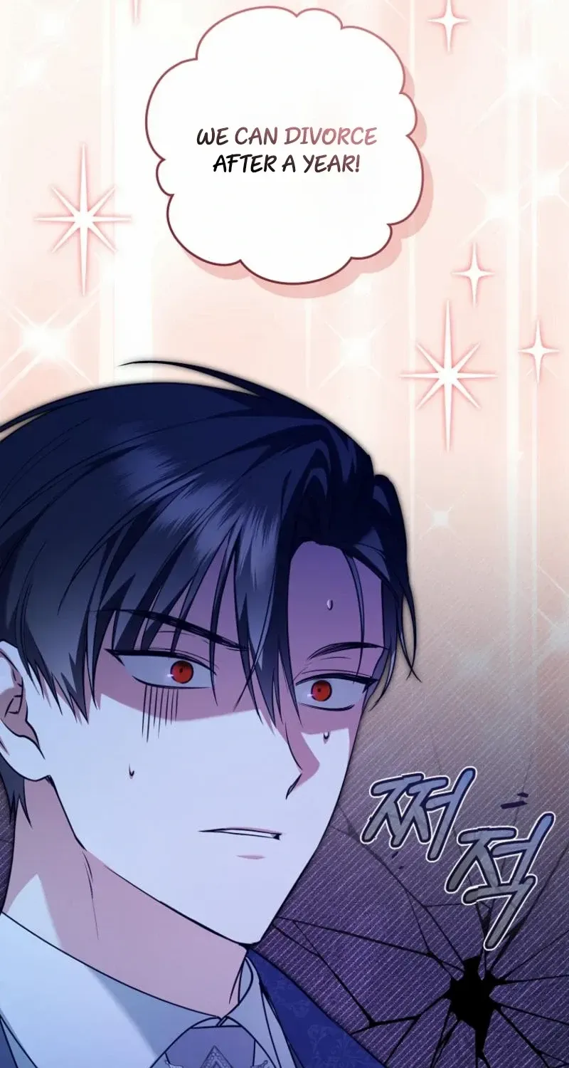 All I Want Is My Dream Home Chapter 6 page 14 - 