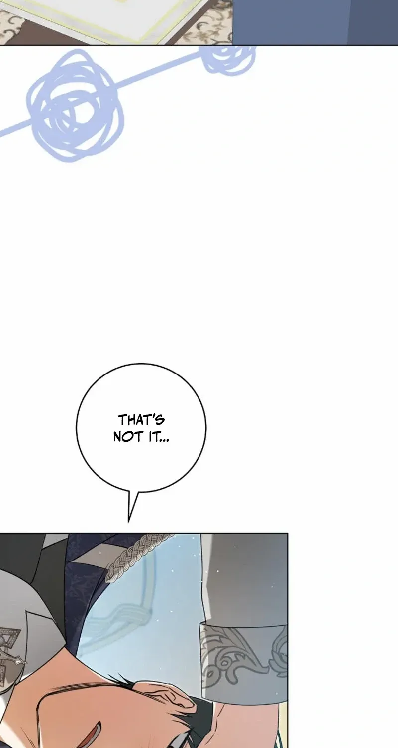 All I Want Is My Dream Home Chapter 6 page 19 - 