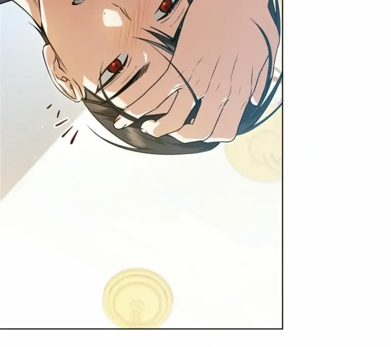 All I Want Is My Dream Home Chapter 6 page 20 - 
