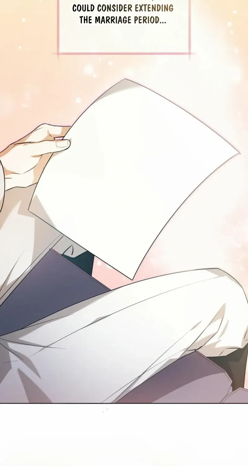 All I Want Is My Dream Home Chapter 6 page 22 - 