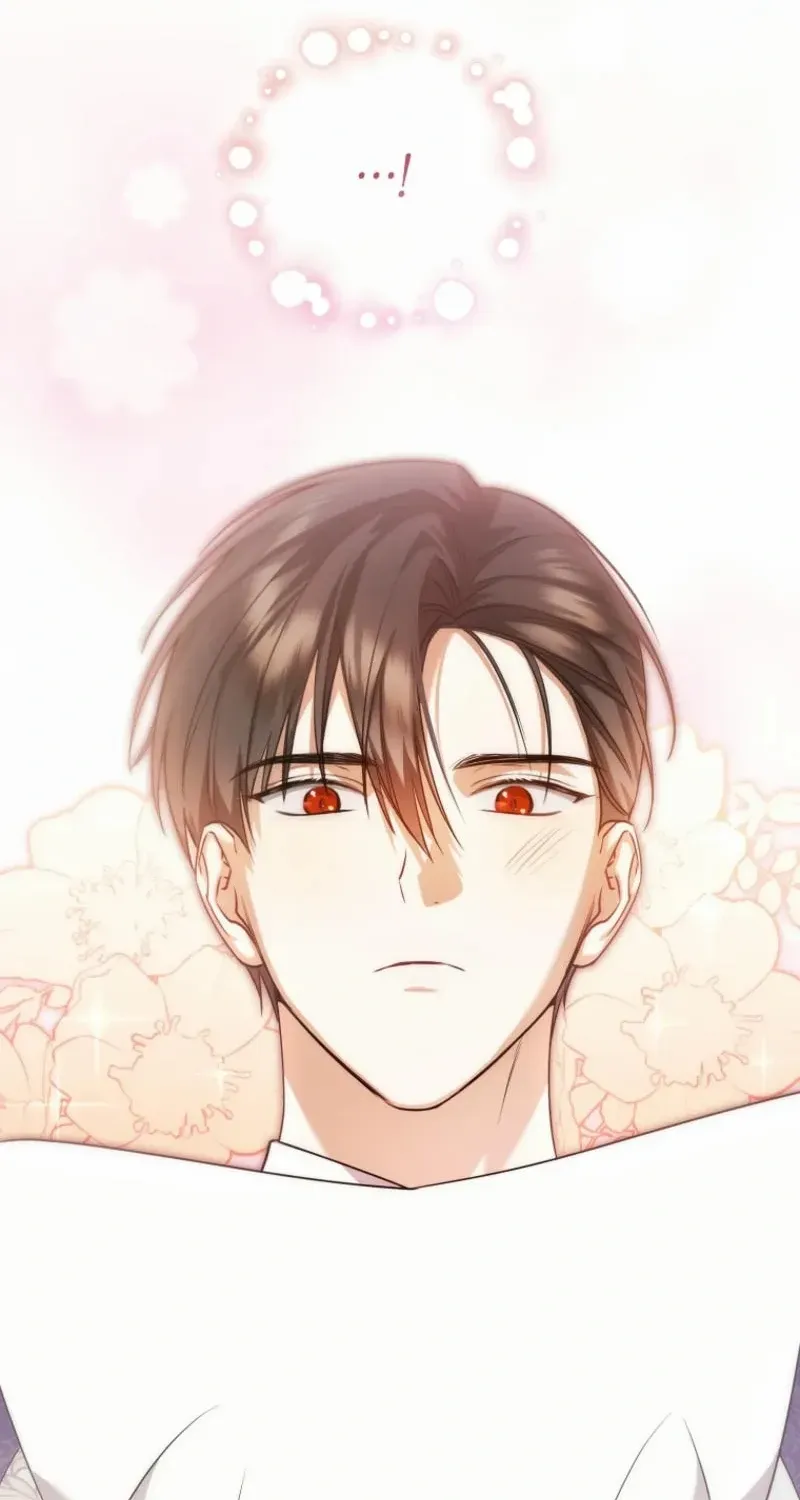 All I Want Is My Dream Home Chapter 6 page 23 - 