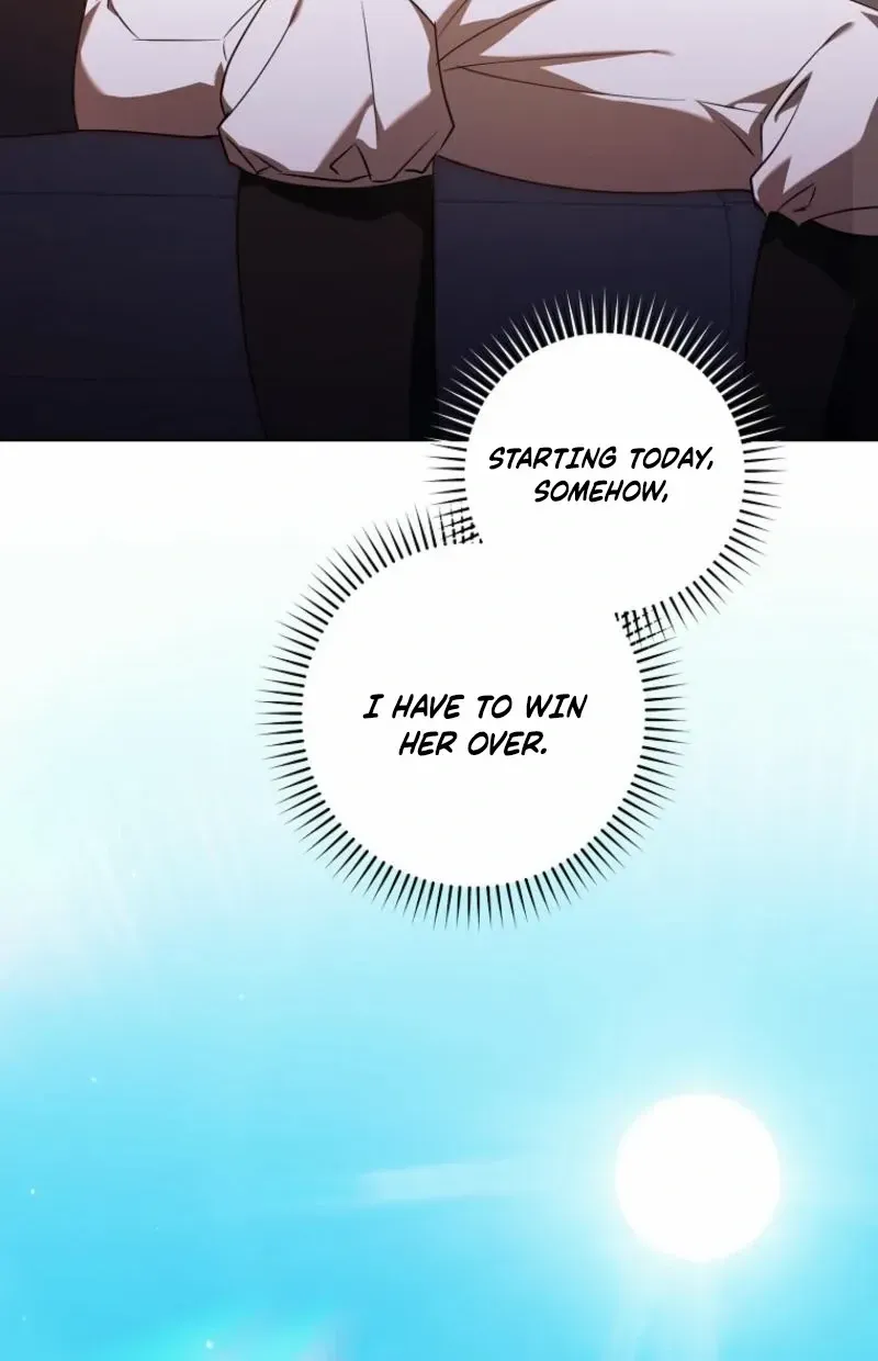 All I Want Is My Dream Home Chapter 6 page 30 - 