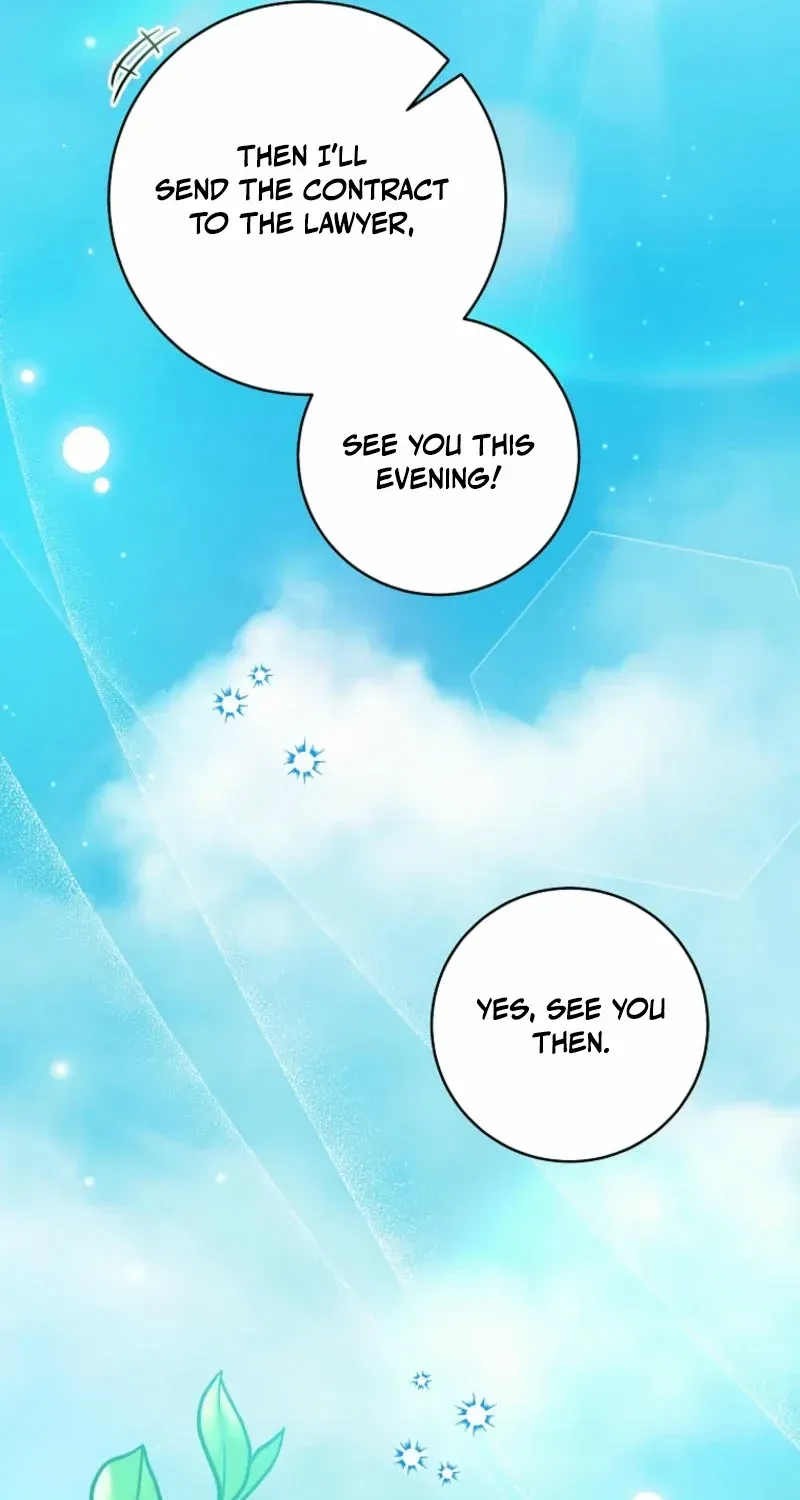 All I Want Is My Dream Home Chapter 6 page 31 - 