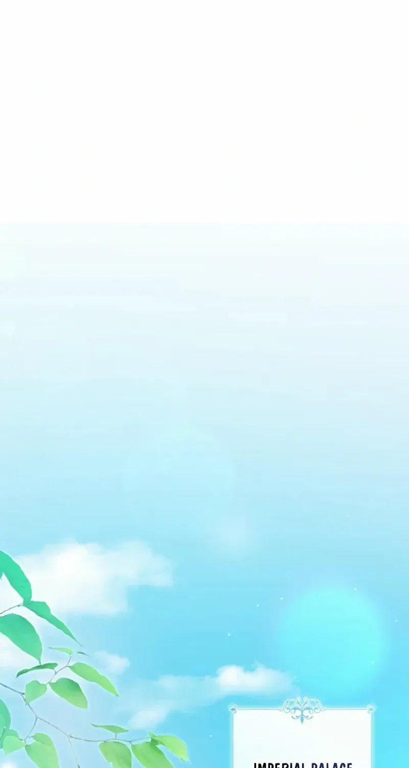 All I Want Is My Dream Home Chapter 6 page 34 - 
