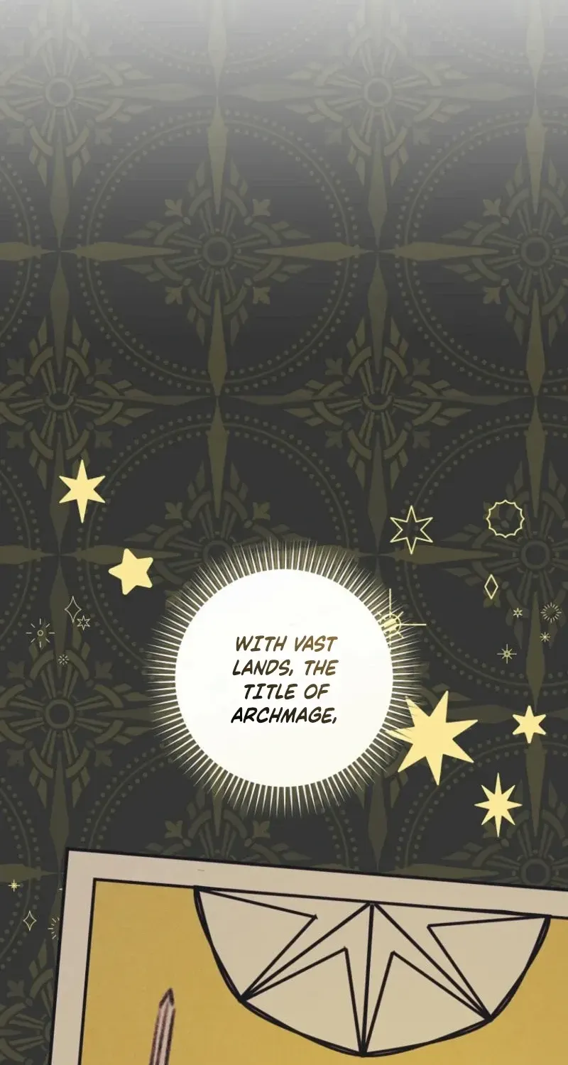All I Want Is My Dream Home Chapter 6 page 42 - 