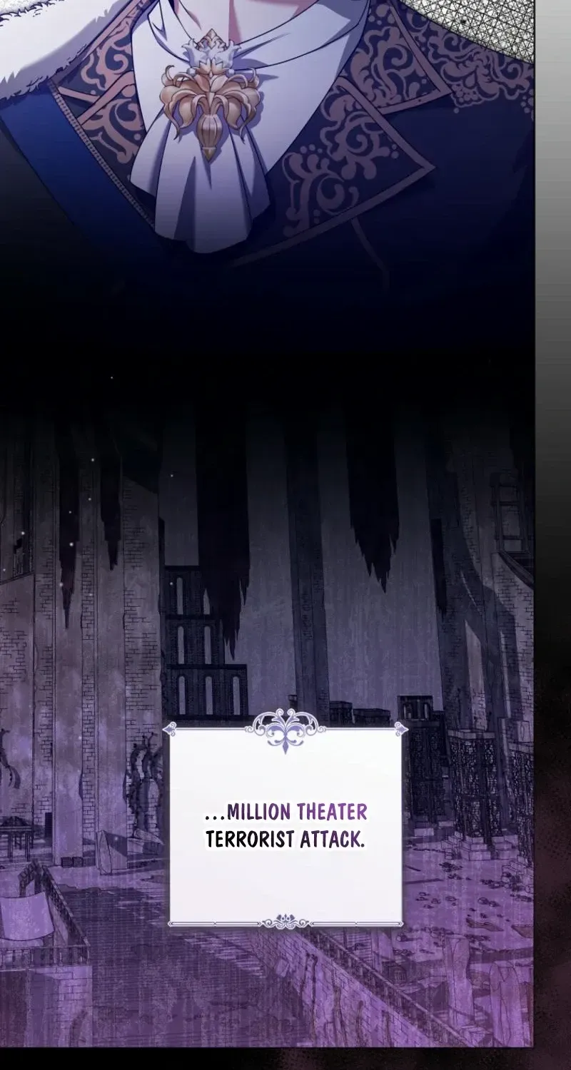 All I Want Is My Dream Home Chapter 6 page 46 - 