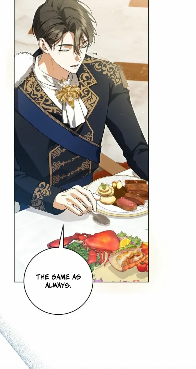All I Want Is My Dream Home Chapter 6 page 53 - 