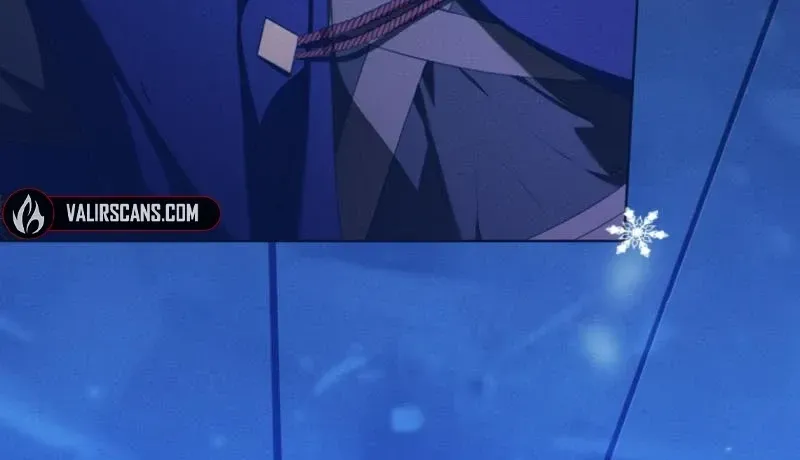 All I Want Is My Dream Home Chapter 6 page 59 - 