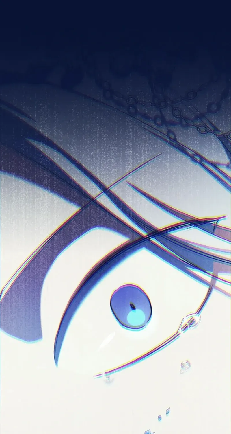 All I Want Is My Dream Home Chapter 6 page 63 - 