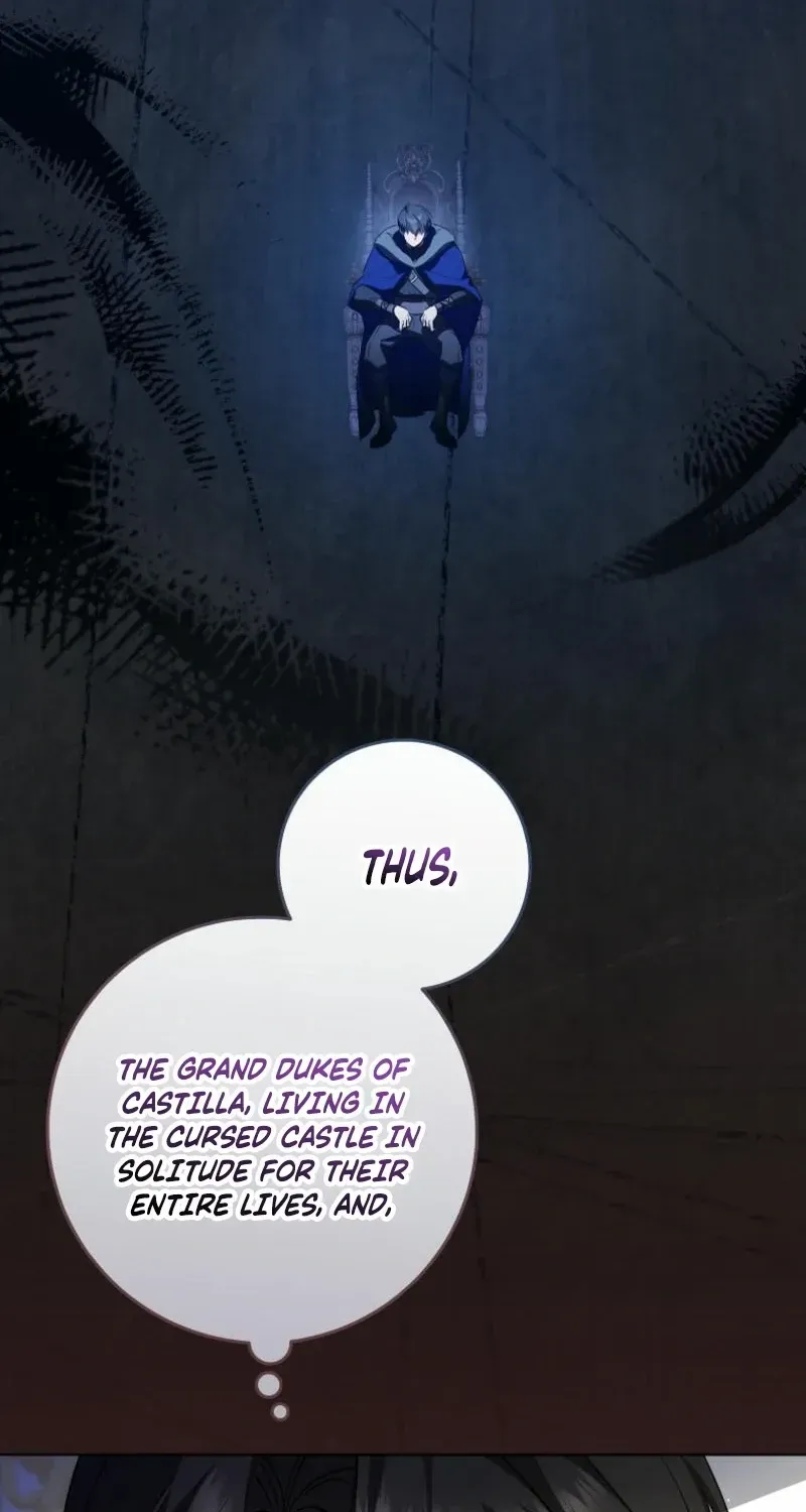All I Want Is My Dream Home Chapter 6 page 68 - 