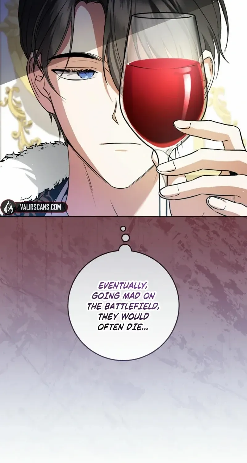 All I Want Is My Dream Home Chapter 6 page 69 - 