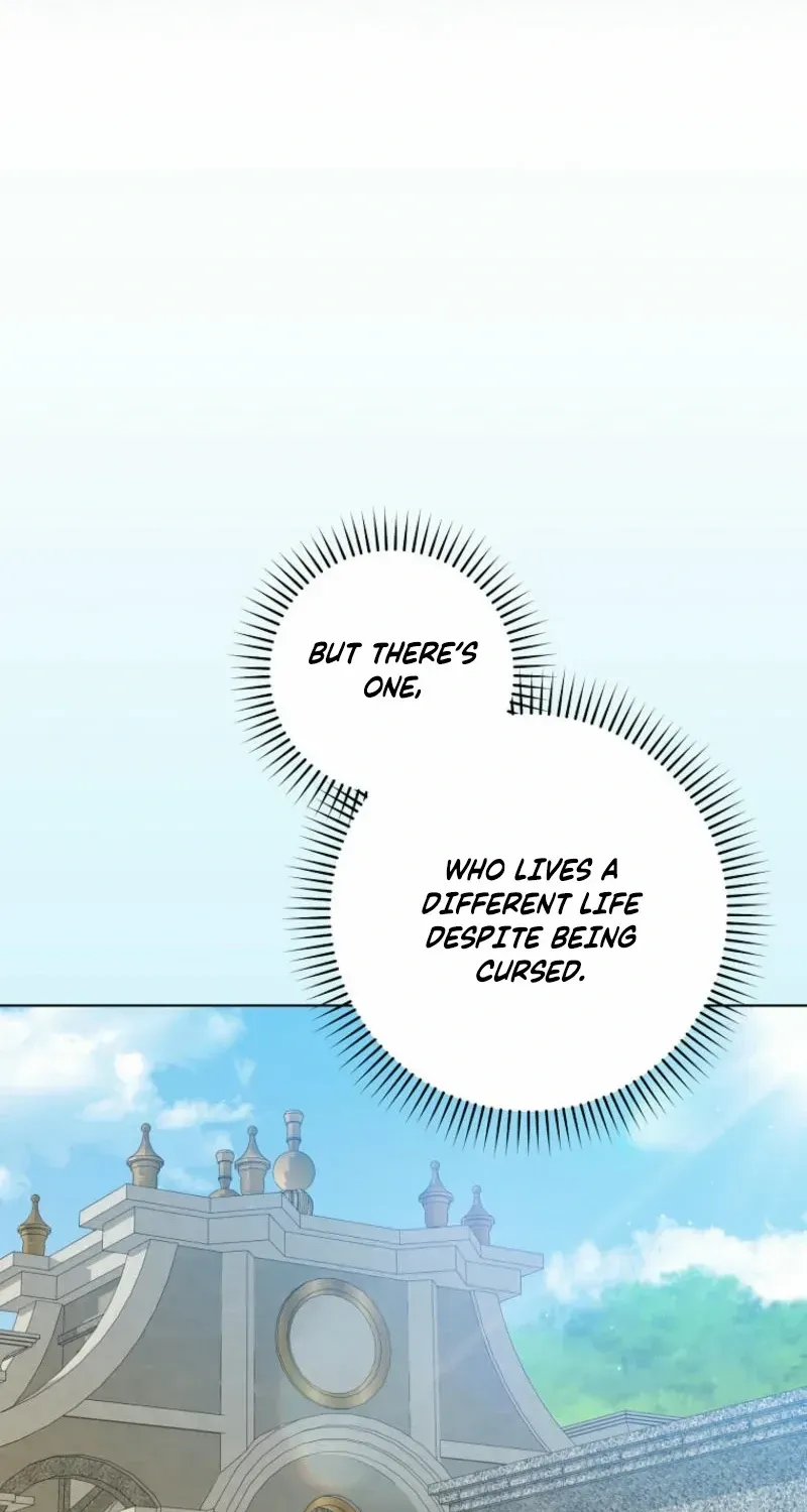 All I Want Is My Dream Home Chapter 6 page 70 - 