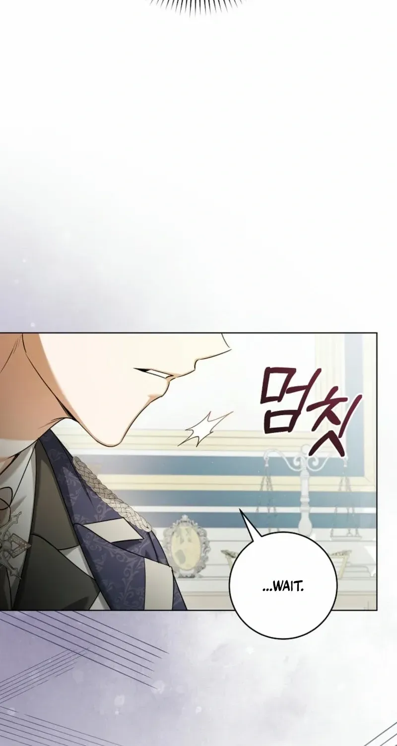 All I Want Is My Dream Home Chapter 6 page 8 - 