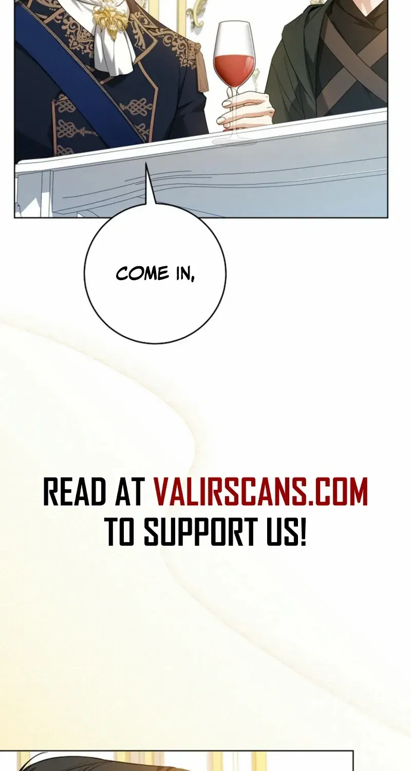 All I Want Is My Dream Home Chapter 6 page 74 - 
