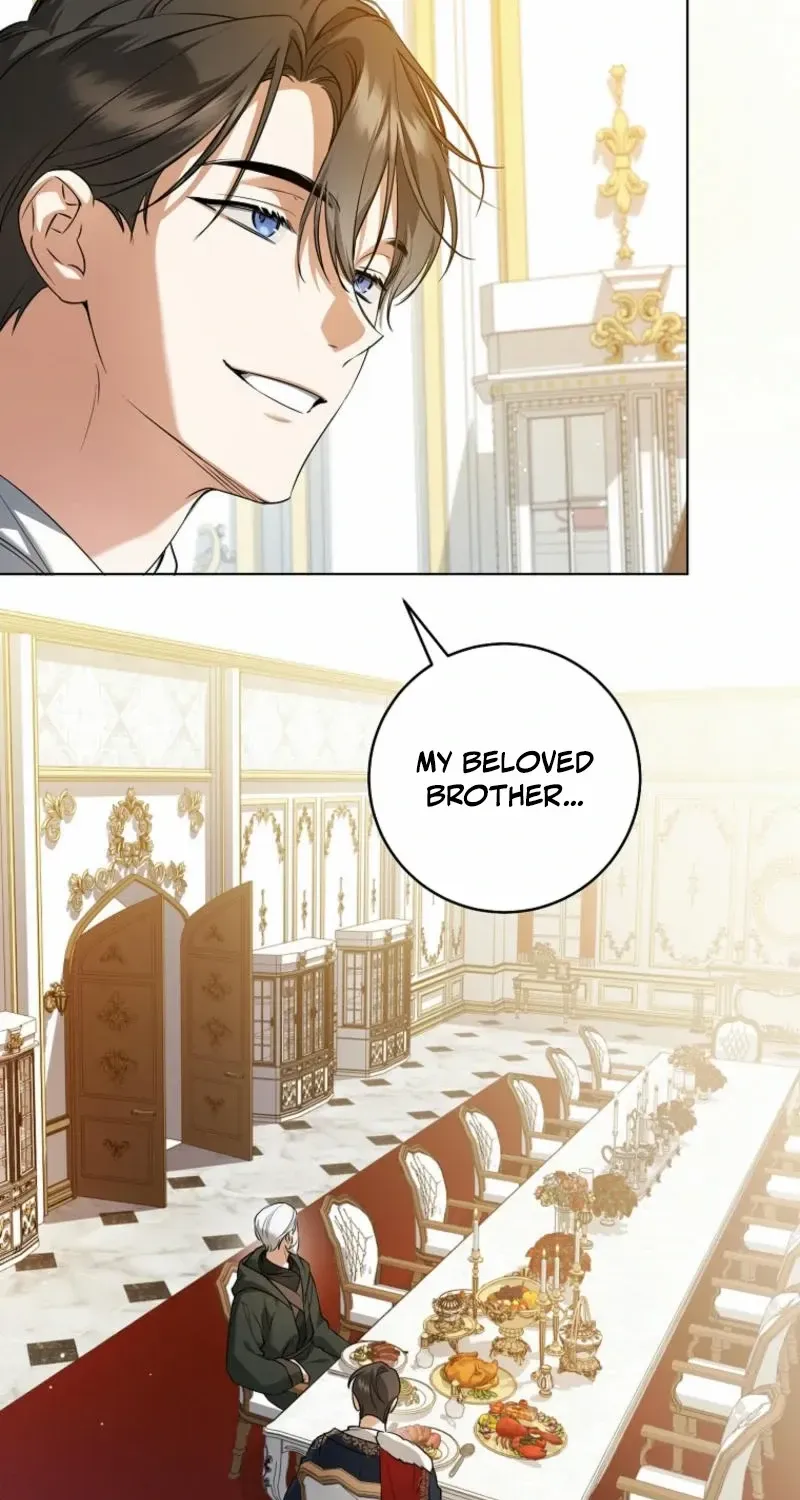 All I Want Is My Dream Home Chapter 6 page 75 - 