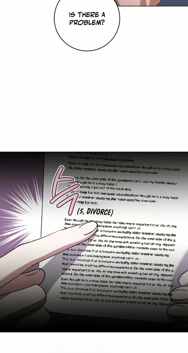 All I Want Is My Dream Home Chapter 6 page 10 - 
