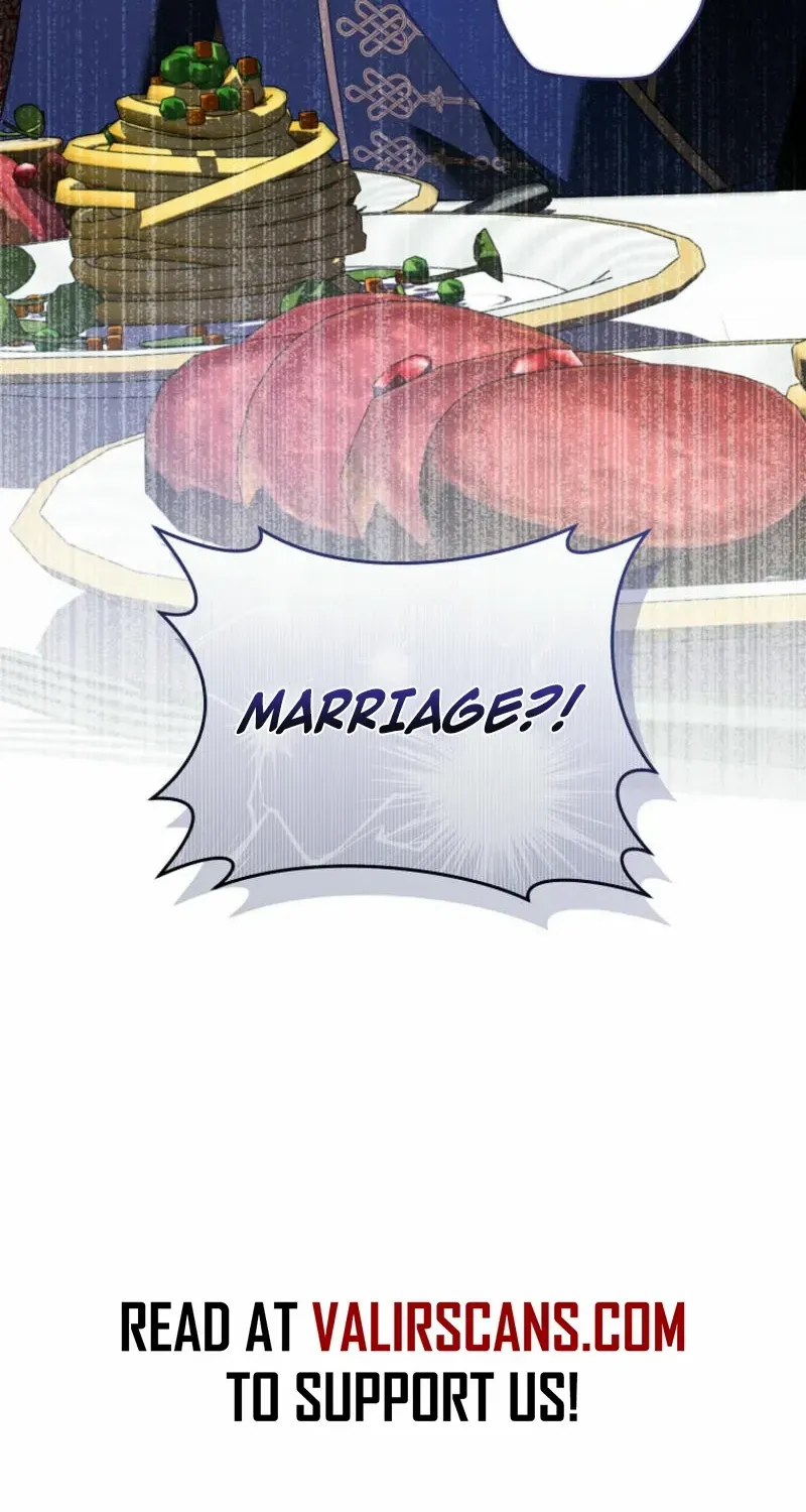 All I Want Is My Dream Home Chapter 7 page 16 - 