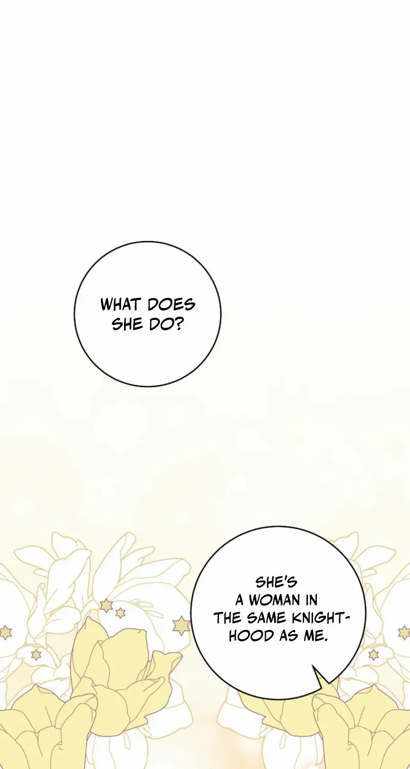 All I Want Is My Dream Home Chapter 7 page 24 - 