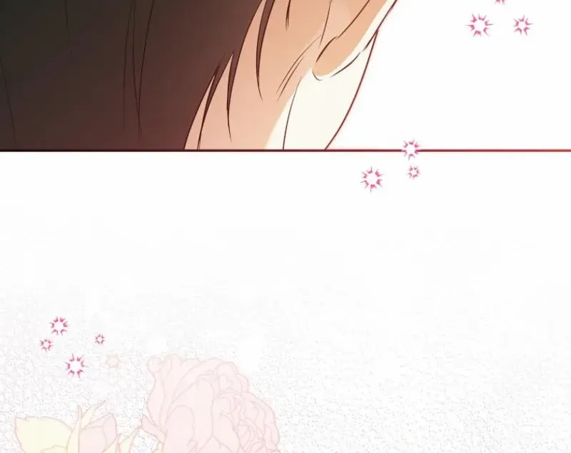 All I Want Is My Dream Home Chapter 7 page 29 - 