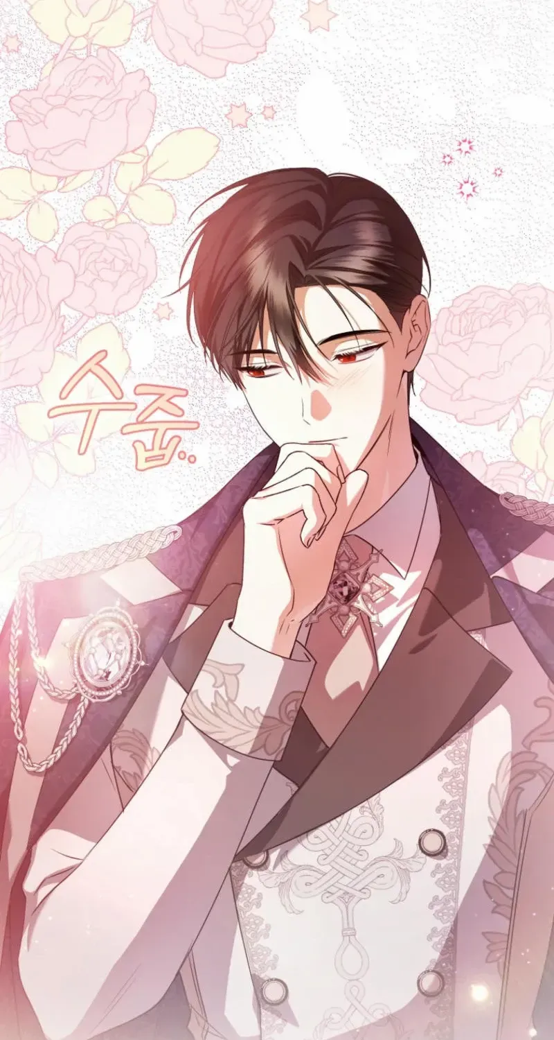 All I Want Is My Dream Home Chapter 7 page 30 - 