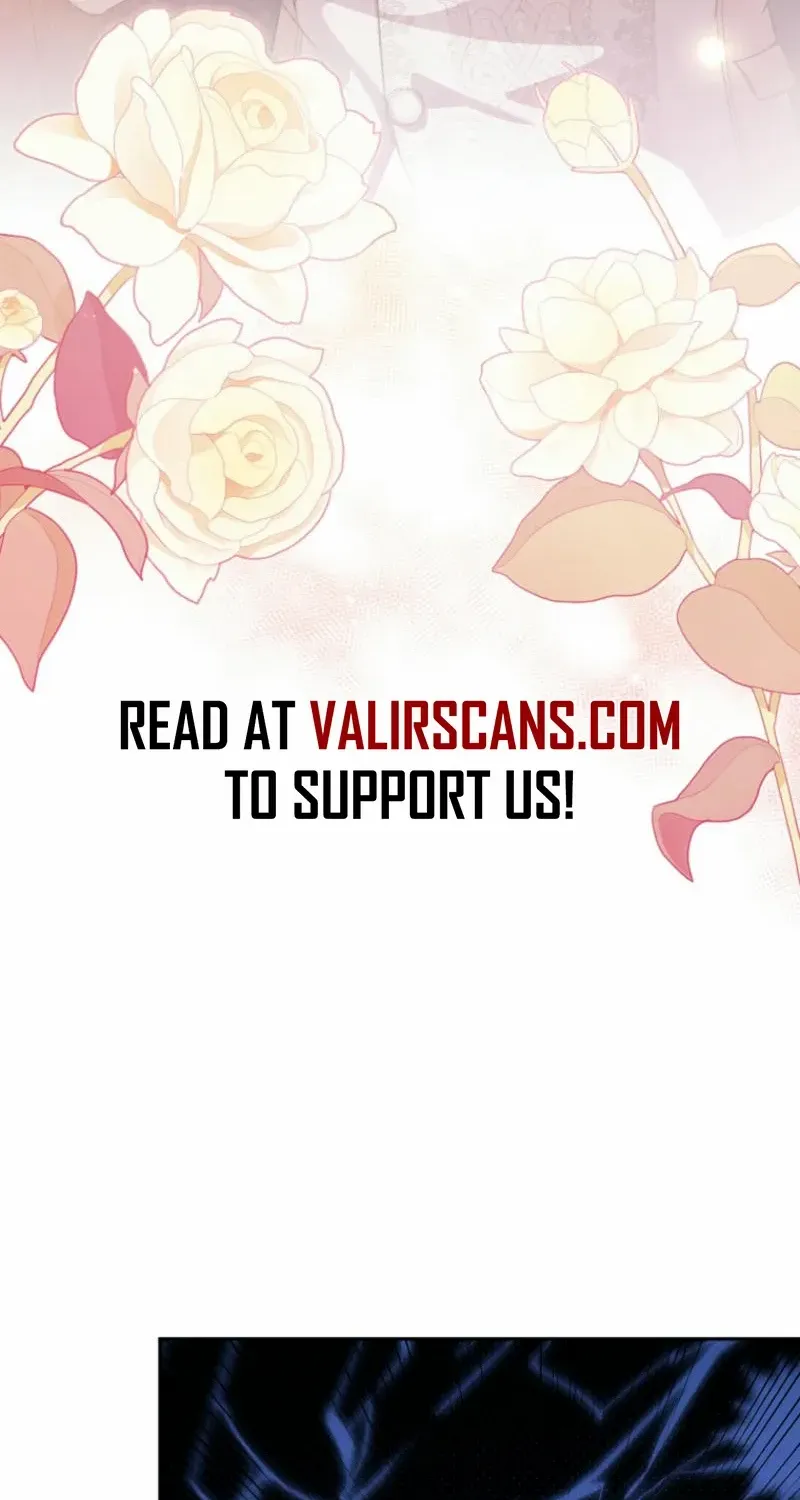 All I Want Is My Dream Home Chapter 7 page 31 - 