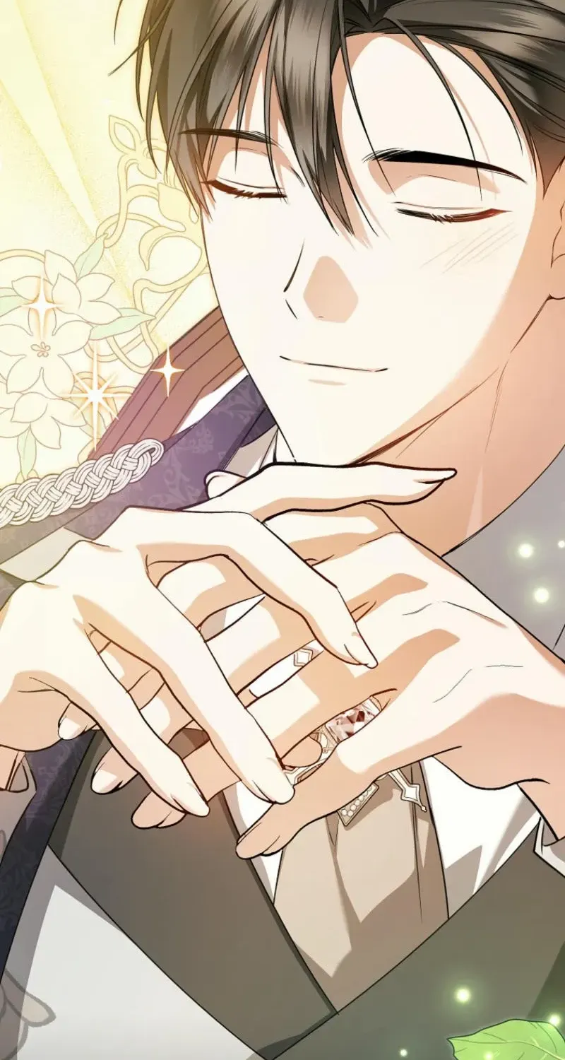 All I Want Is My Dream Home Chapter 7 page 35 - 