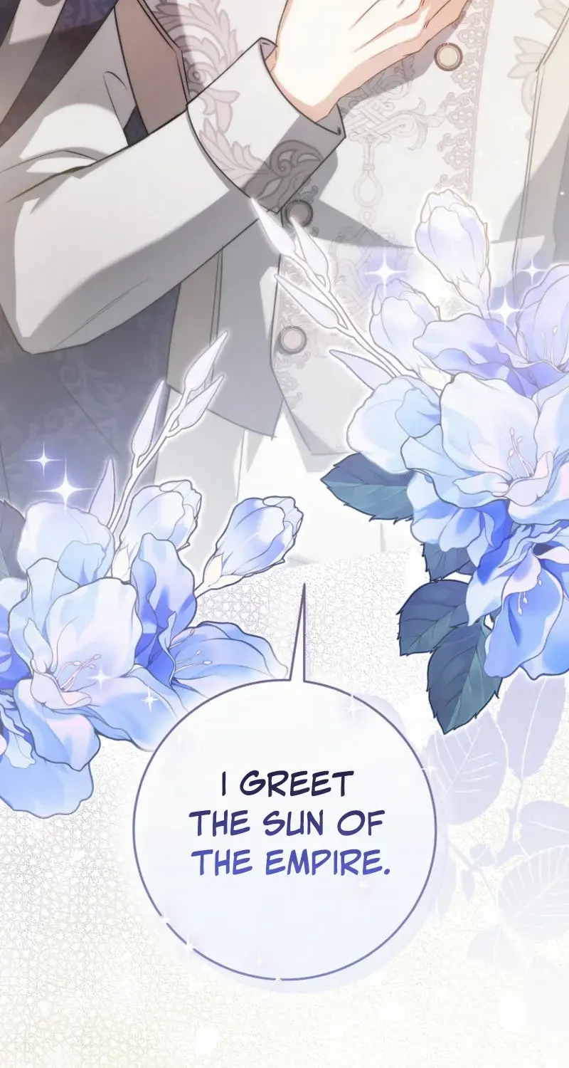 All I Want Is My Dream Home Chapter 7 page 5 - 