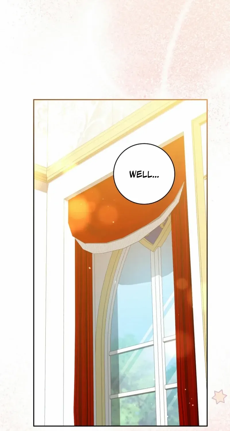 All I Want Is My Dream Home Chapter 7 page 49 - 