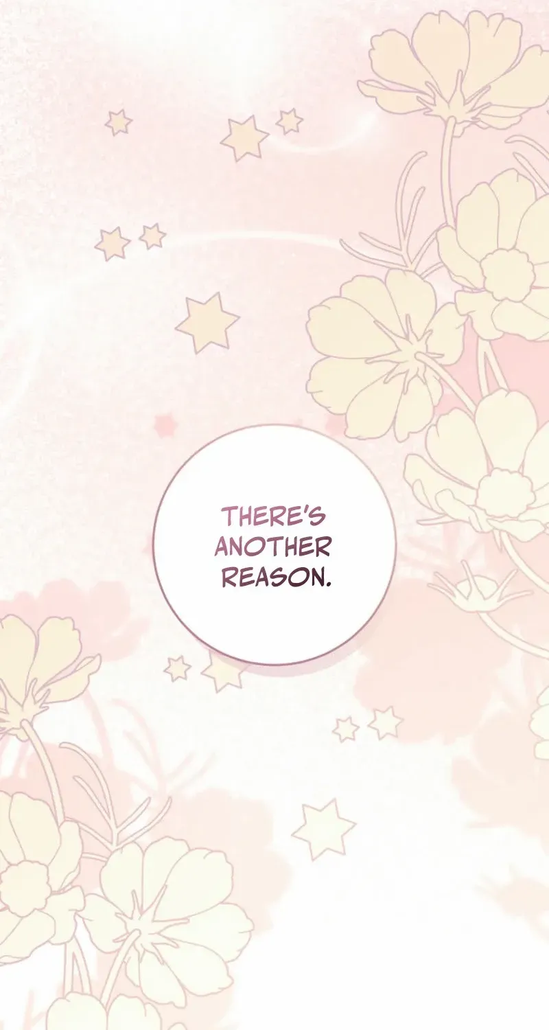 All I Want Is My Dream Home Chapter 7 page 50 - 