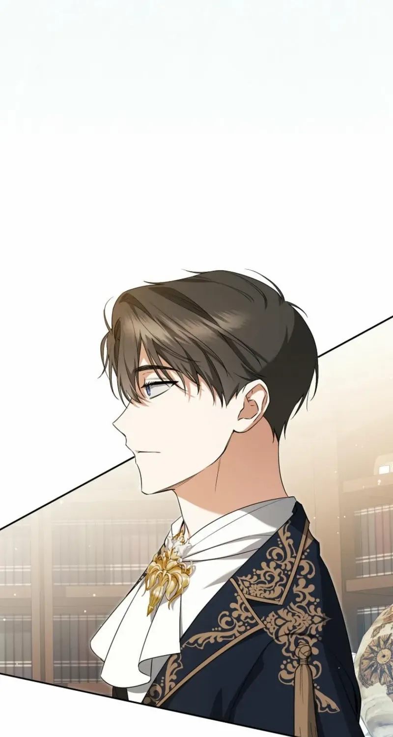 All I Want Is My Dream Home Chapter 7 page 53 - 