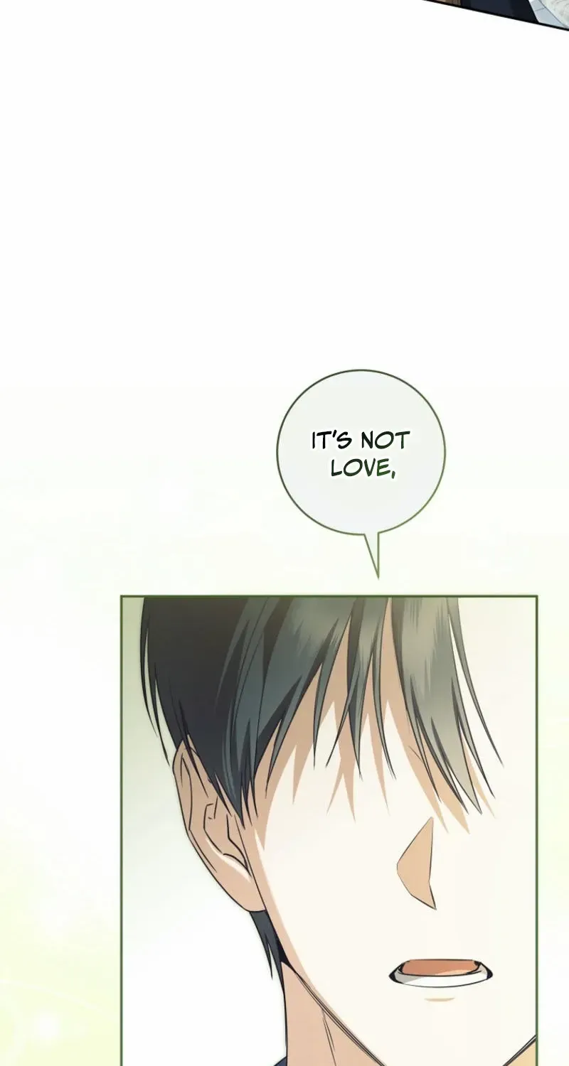 All I Want Is My Dream Home Chapter 7 page 54 - 