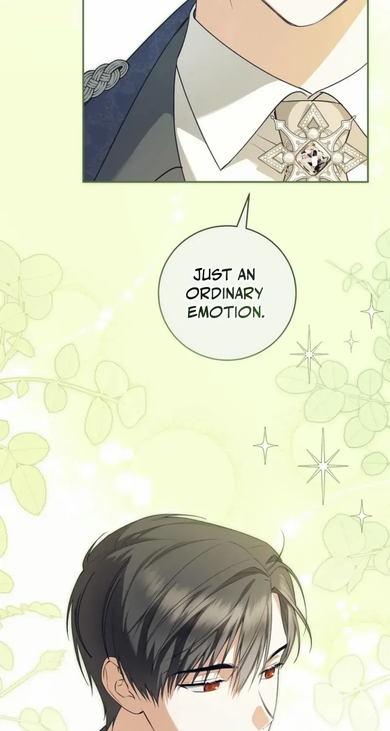 All I Want Is My Dream Home Chapter 7 page 55 - 