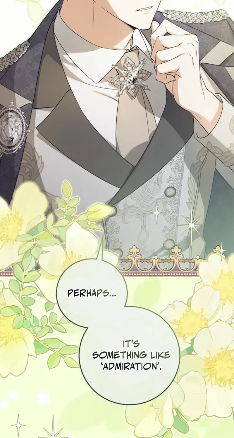 All I Want Is My Dream Home Chapter 7 page 56 - 