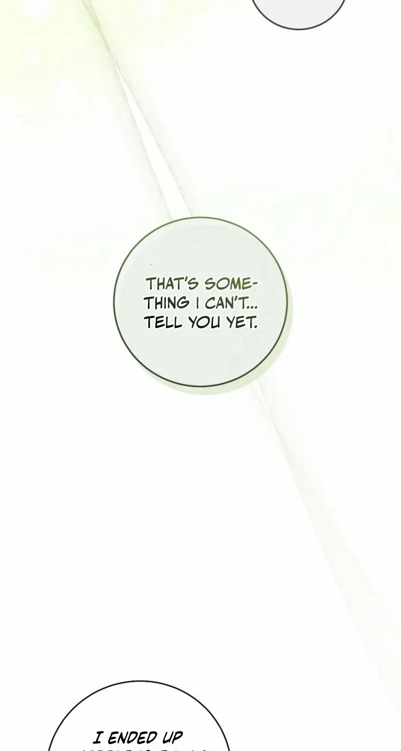 All I Want Is My Dream Home Chapter 7 page 58 - 