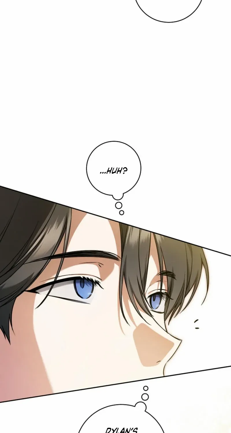 All I Want Is My Dream Home Chapter 7 page 7 - 