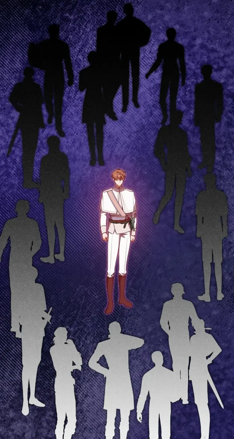 All I Want Is My Dream Home Chapter 7 page 61 - 