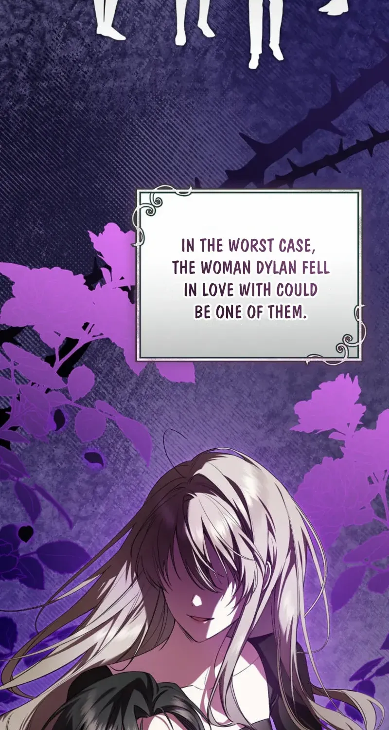 All I Want Is My Dream Home Chapter 7 page 62 - 