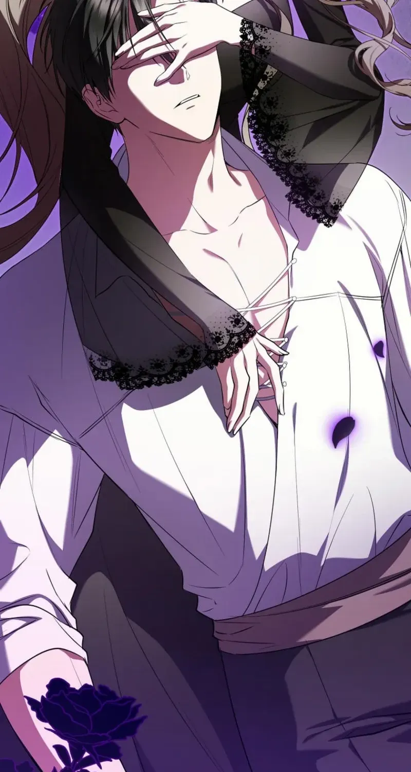 All I Want Is My Dream Home Chapter 7 page 63 - 