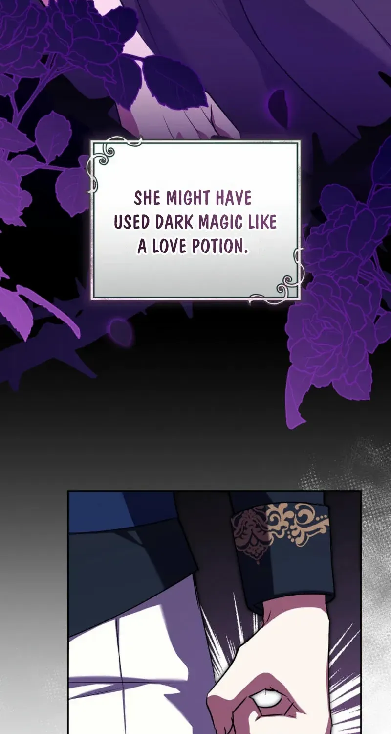 All I Want Is My Dream Home Chapter 7 page 64 - 