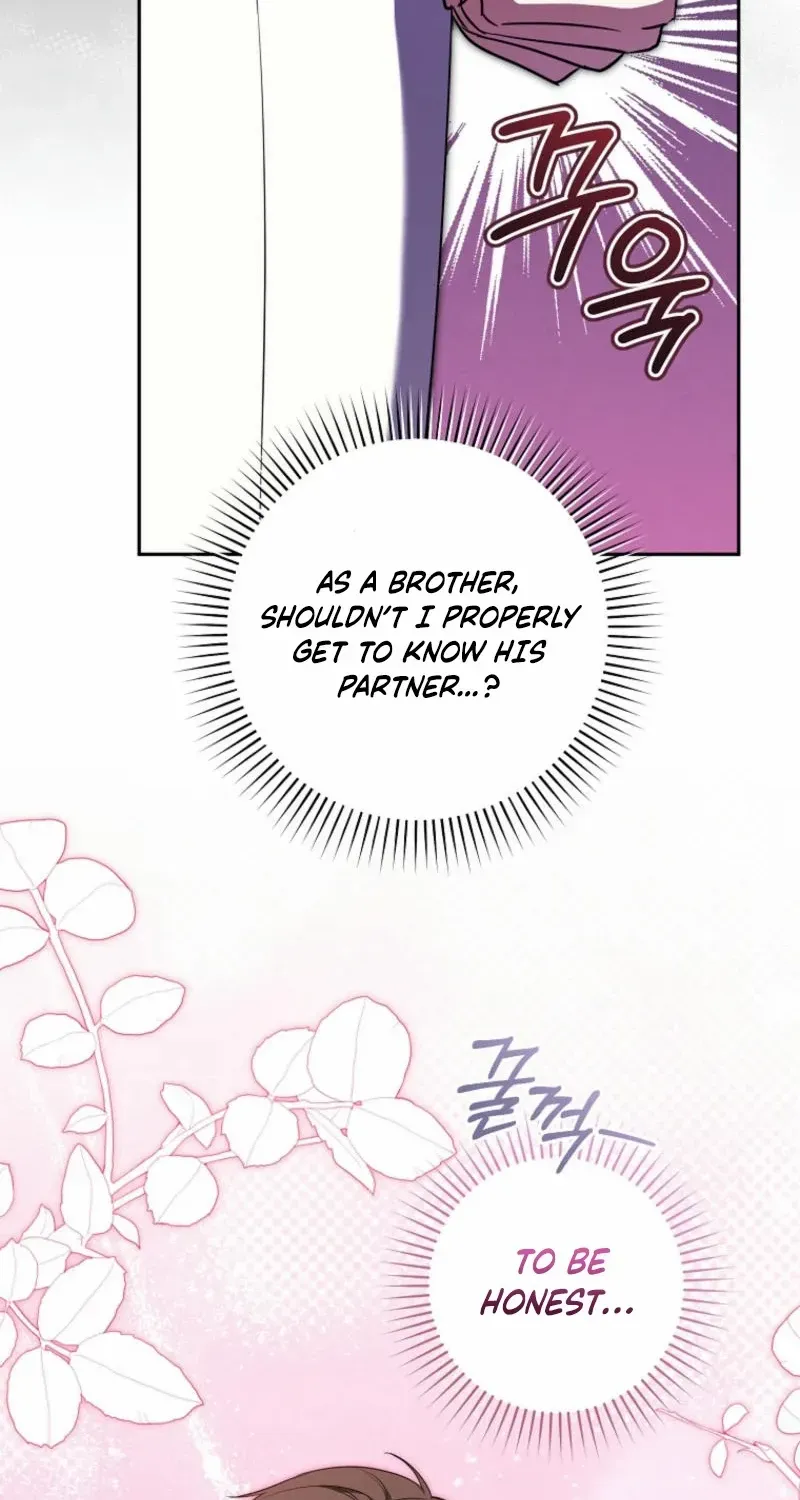 All I Want Is My Dream Home Chapter 7 page 65 - 