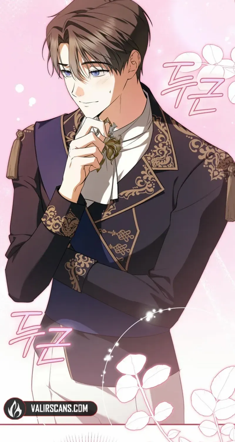 All I Want Is My Dream Home Chapter 7 page 66 - 