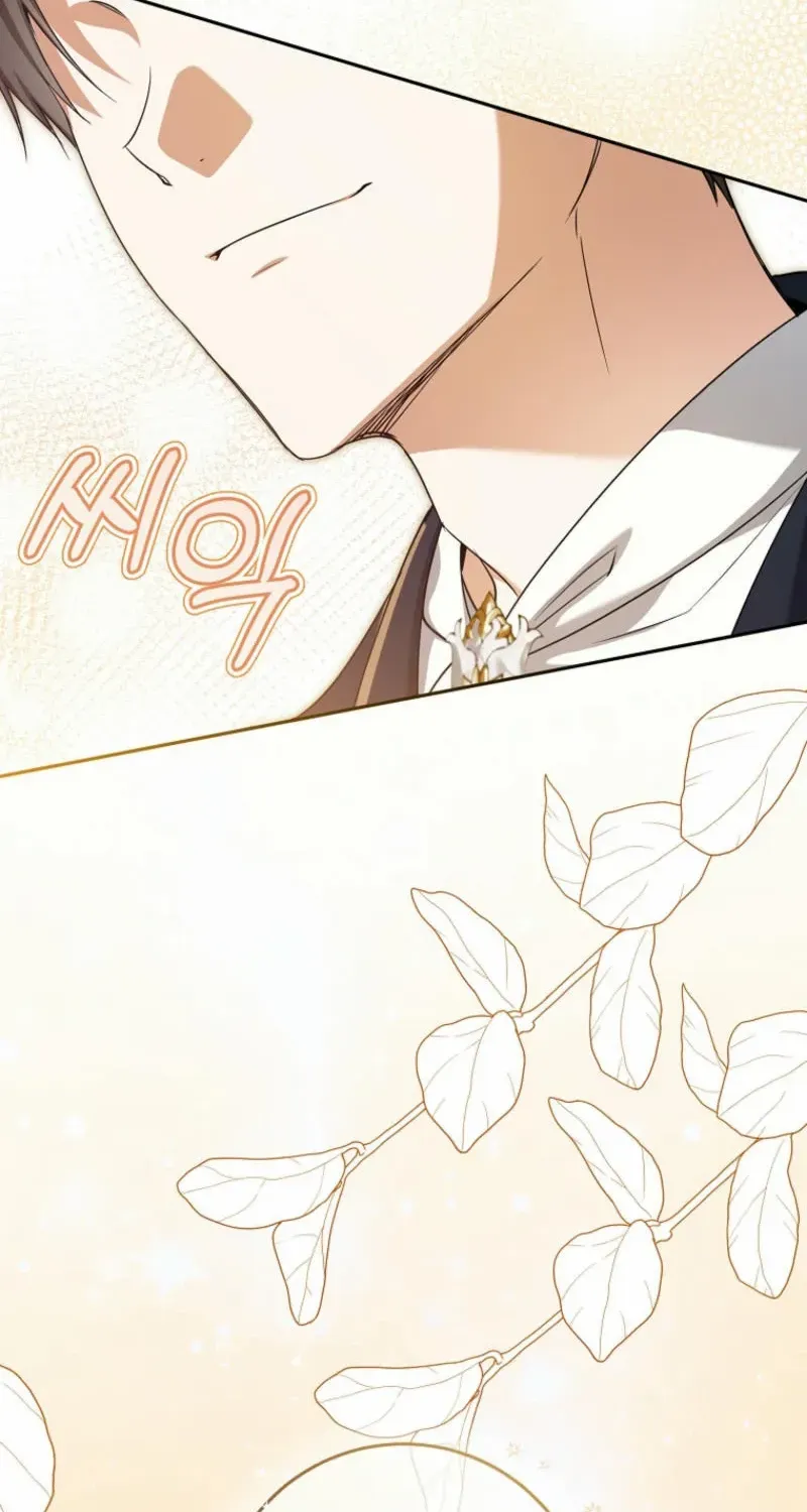 All I Want Is My Dream Home Chapter 7 page 72 - 