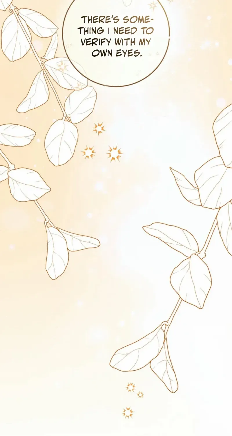 All I Want Is My Dream Home Chapter 7 page 73 - 