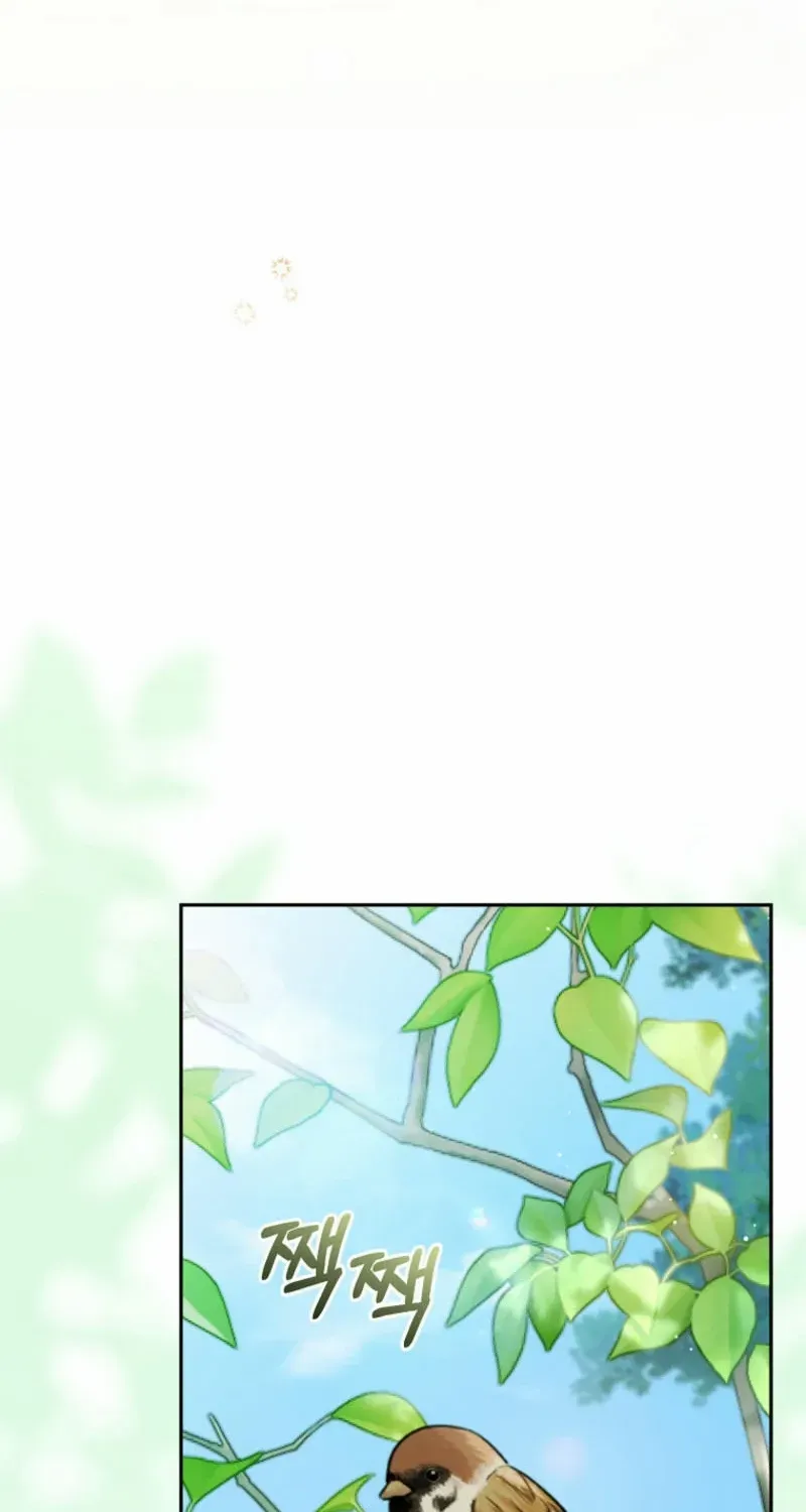 All I Want Is My Dream Home Chapter 7 page 74 - 