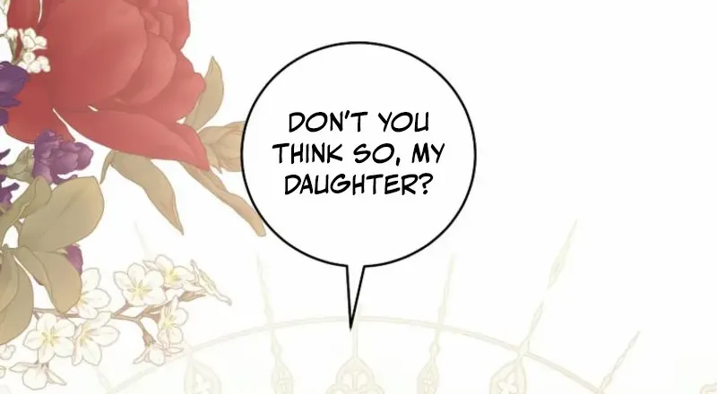 All I Want Is My Dream Home Chapter 7 page 79 - 