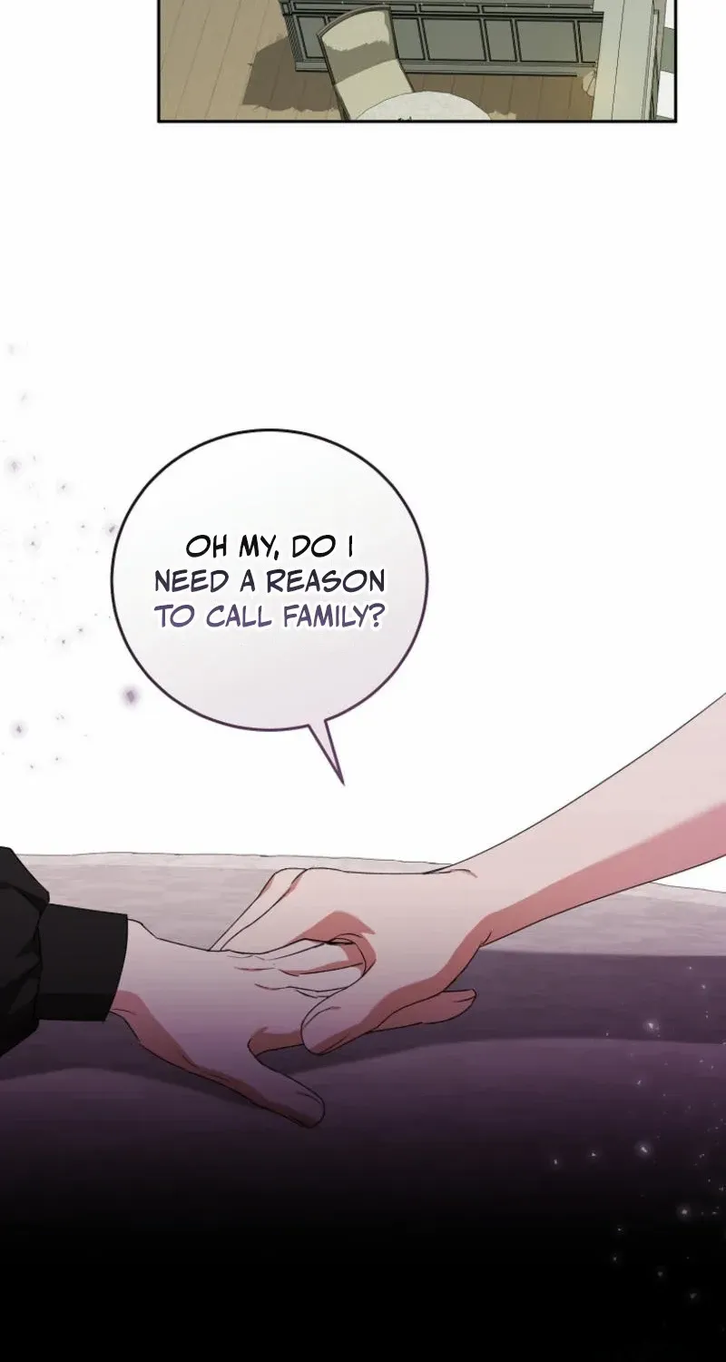 All I Want Is My Dream Home Chapter 7 page 82 - 