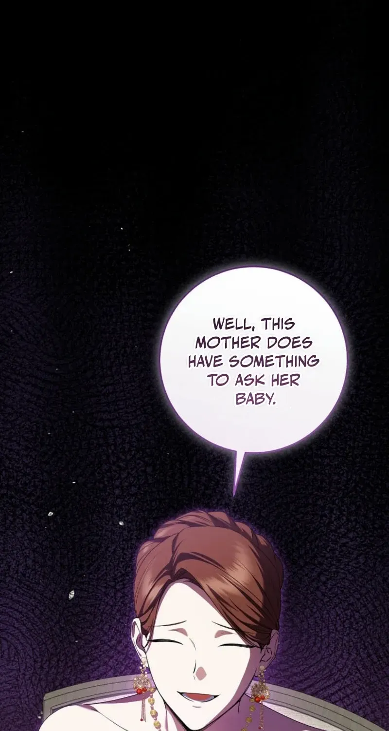 All I Want Is My Dream Home Chapter 7 page 83 - 