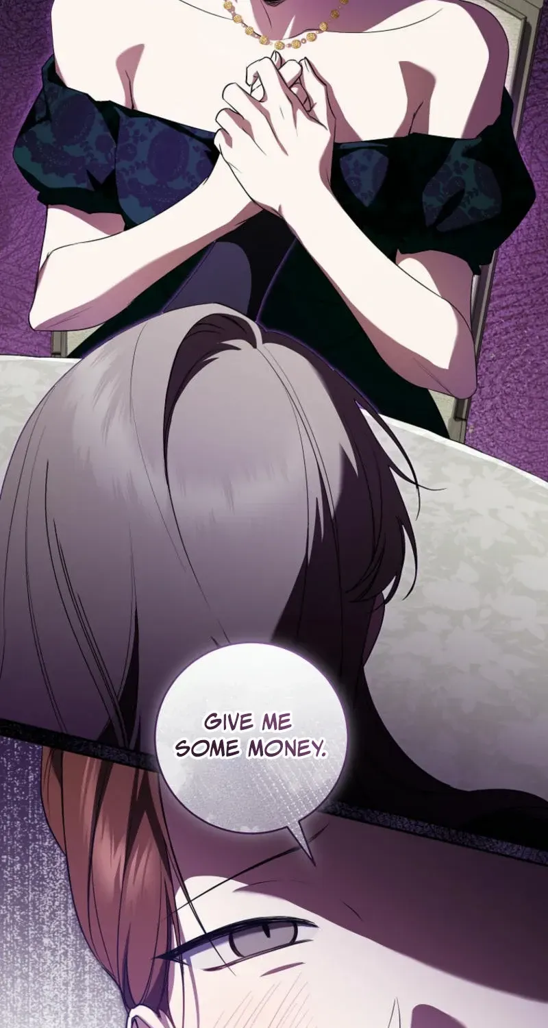 All I Want Is My Dream Home Chapter 7 page 84 - 