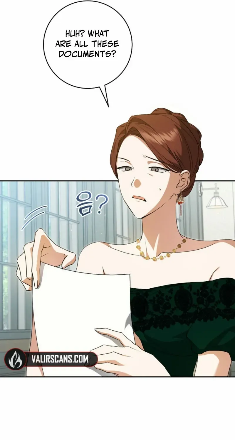 All I Want Is My Dream Home Chapter 7 page 90 - 